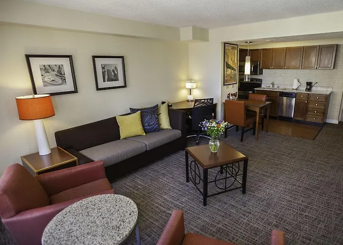 Hotel Sonesta Es Downtown Magnificent Mile Medical Chicago