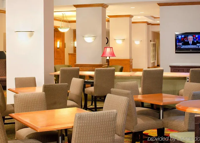 Sonesta Es Downtown Magnificent Mile Medical Chicago
